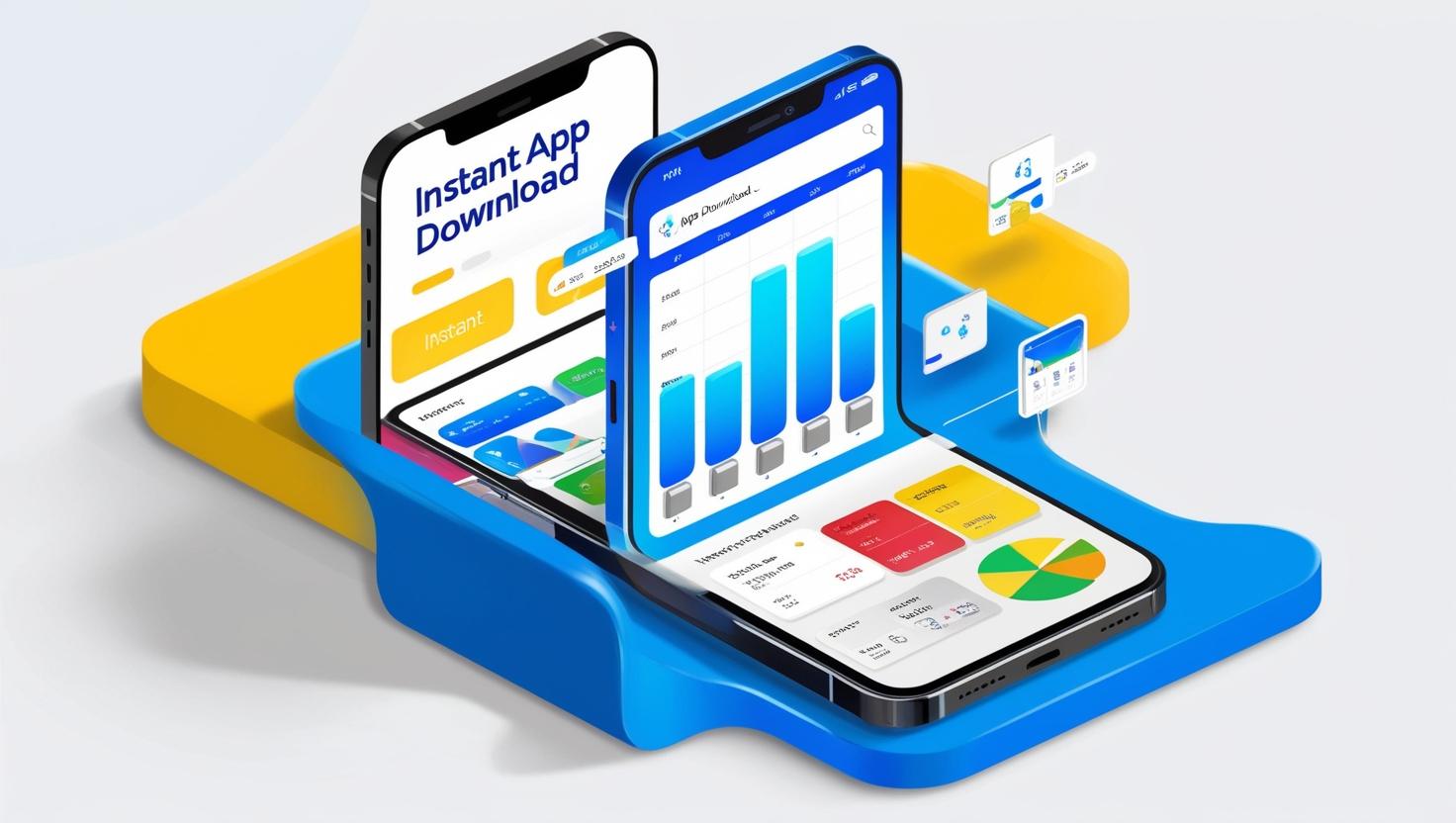 Real-Time Inventory Access